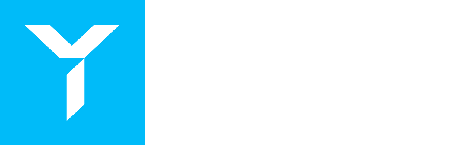 Yas TV